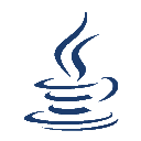 camel-apache-org/servlet