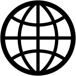 camel-apache-org/http-sink
