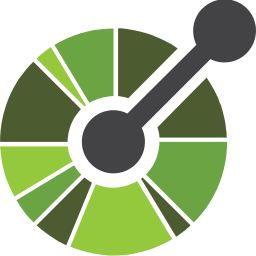 camel-apache-org/rest-openapi-sink