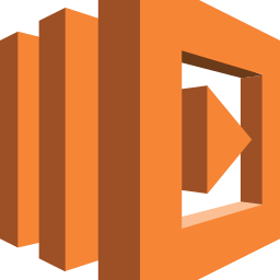 camel-apache-org/aws-lambda-sink