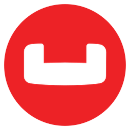 camel-apache-org/couchbase-sink
