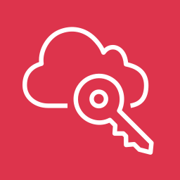 camel-apache-org/aws2-iam