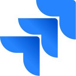camel-apache-org/jira
