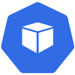 camel-apache-org/kubernetes-pods