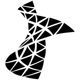 camel-apache-org/sqlserver-sink