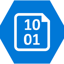 camel-apache-org/azure-storage-blob-source