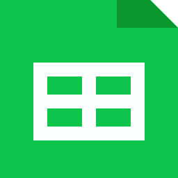 camel-apache-org/google-sheets-sink
