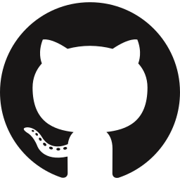 camel-apache-org/github