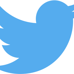 camel-apache-org/twitter-directmessage-source