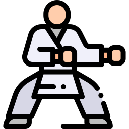 camel-apache-org/chuck-norris-source