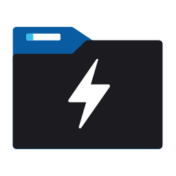 camel-apache-org/azure-storage-datalake-source
