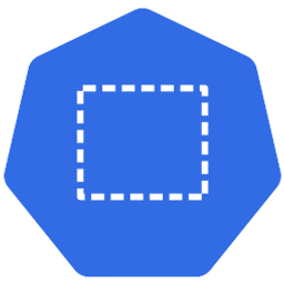 camel-apache-org/kubernetes-namespaces