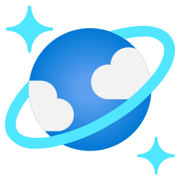 camel-apache-org/azure-cosmosdb-source