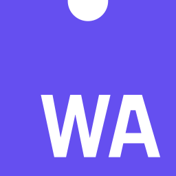 camel-apache-org/wasm