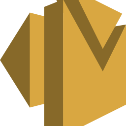 camel-apache-org/aws-ses-sink