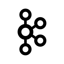 camel-apache-org/kafka-not-secured-apicurio-registry-json-source