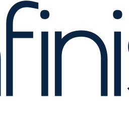 camel-apache-org/infinispan-source