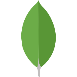 camel-apache-org/mongodb