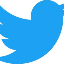 camel-apache-org/twitter-search