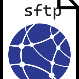 camel-apache-org/sftp
