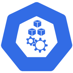 camel-apache-org/kubernetes-nodes