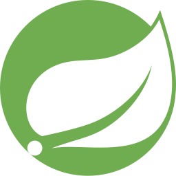 camel-apache-org/spring-rabbitmq