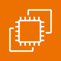 camel-apache-org/aws2-ec2