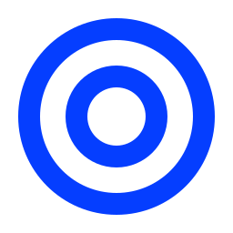 camel-apache-org/ibm-watson-language-sink
