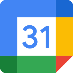 camel-apache-org/google-calendar-source