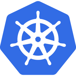 camel-apache-org/kubernetes-namespaces-source