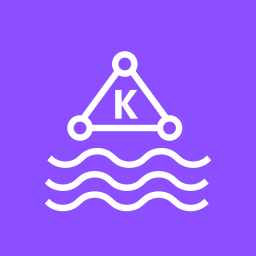 camel-apache-org/aws2-msk