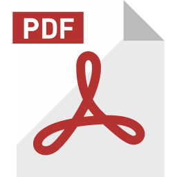 camel-apache-org/pdf