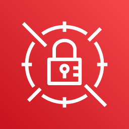camel-apache-org/aws-secrets-manager-sink