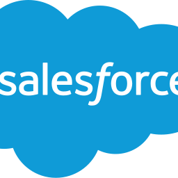 camel-apache-org/salesforce