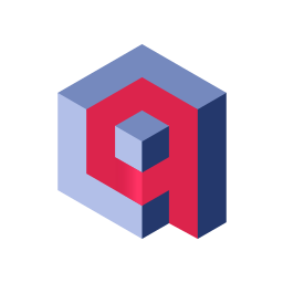 camel-apache-org/qdrant
