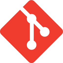 camel-apache-org/git