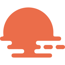 camel-apache-org/weather