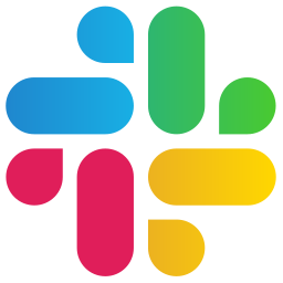camel-apache-org/slack