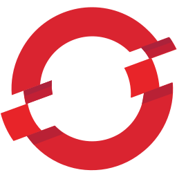 camel-apache-org/openshift-deploymentconfigs