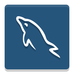 camel-apache-org/mysql-source