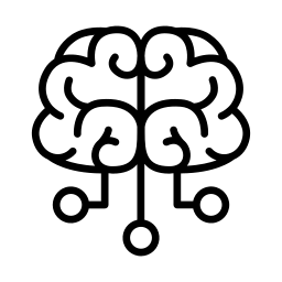 camel-apache-org/aws-comprehend-sink