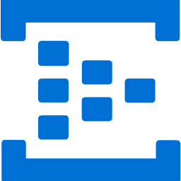 camel-apache-org/azure-eventhubs-sink