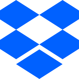 camel-apache-org/dropbox