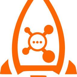 camel-apache-org/rocketmq
