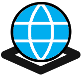 camel-apache-org/platform-http