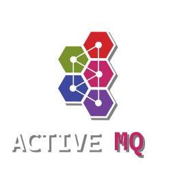camel-apache-org/jms-apache-artemis-sink