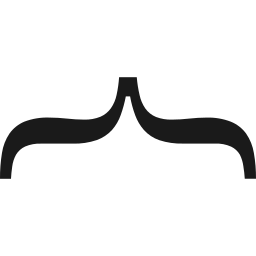 camel-apache-org/mustache