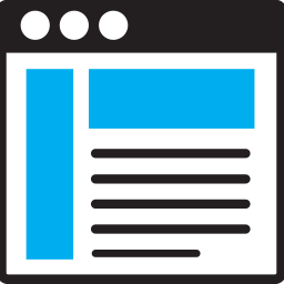 camel-apache-org/string-template