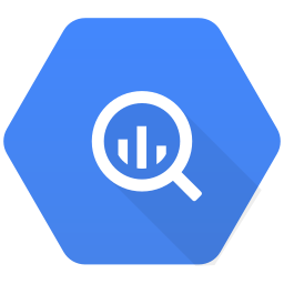 camel-apache-org/google-bigquery-sink