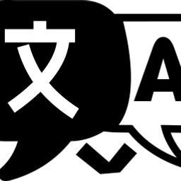 camel-apache-org/aws-translate-action